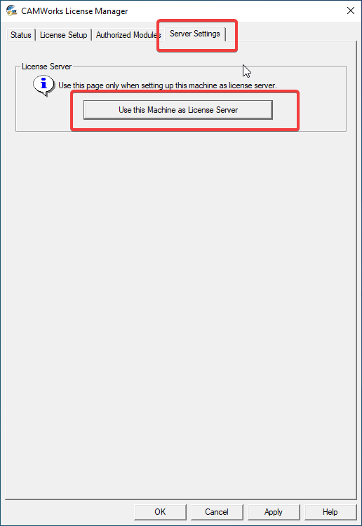 CWLicenseManager.png