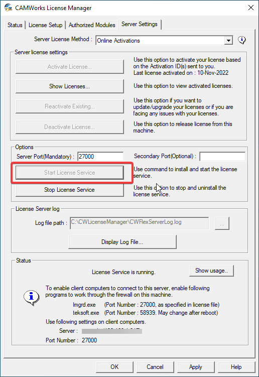 CWLicenseManager.png