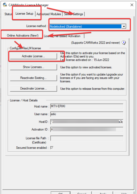 CWLicenseManager.png
