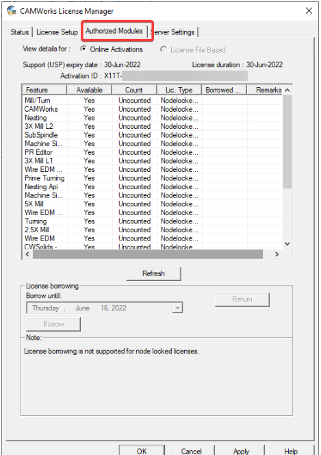 CW Authorized modules.png
