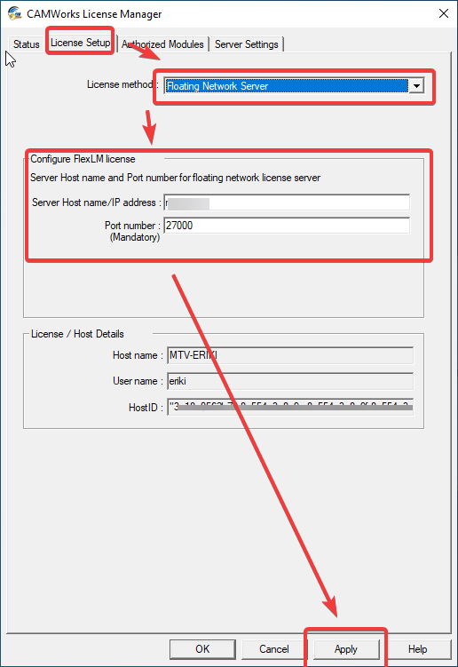 CWLicenseManager.png