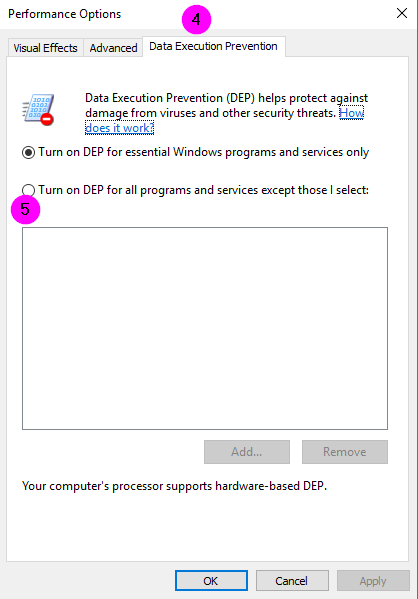DEP3.png