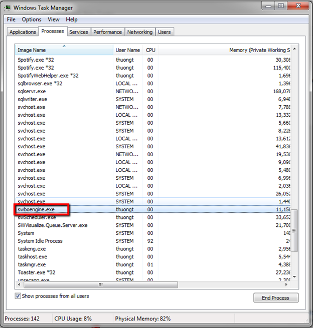 Faktura Glad tøjlerne SOLIDWORKS Task Scheduler is Not Running Any Tasks – Hawk Ridge Systems  Support