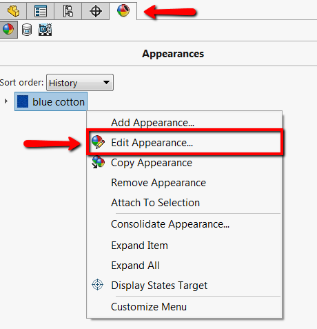 edit_appearance.png