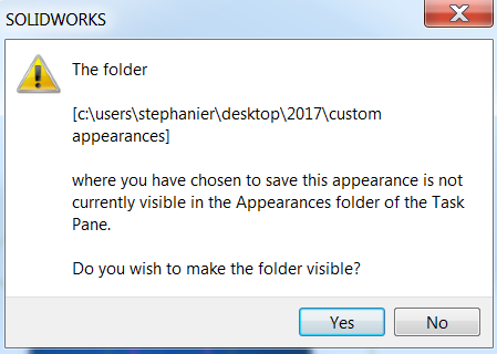 message_appearances.png