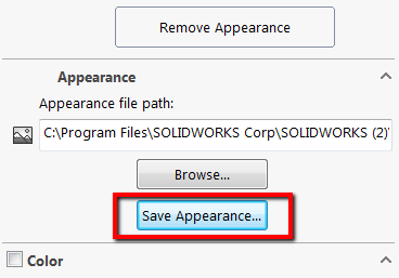 save_apper.png