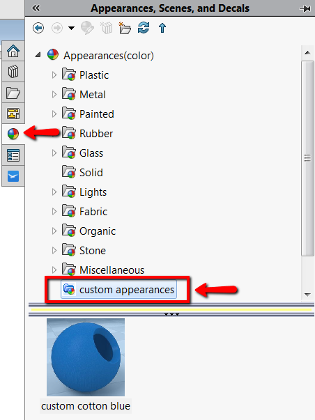 task_pane.png