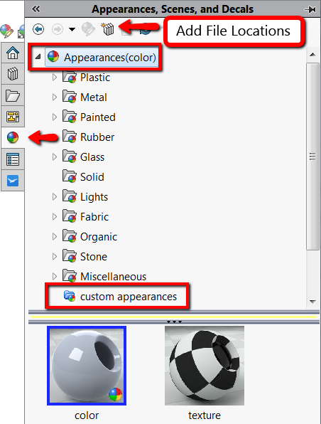 adding_locations.png