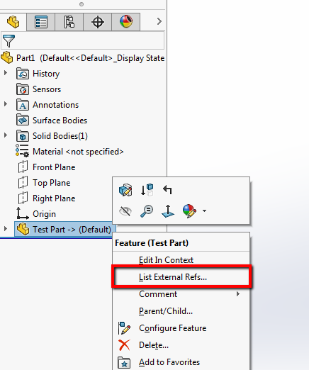List_External_Reference.png