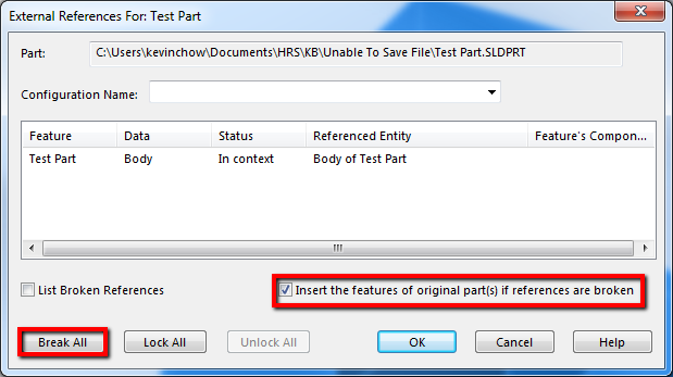 External_Refs_Options.png