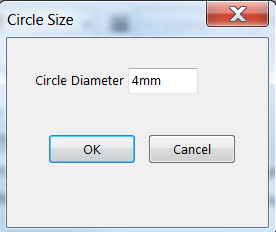 circle_size.png