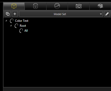 Flatten_Part_Model_Tree.png