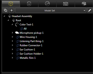 Flatten_Assembly.png