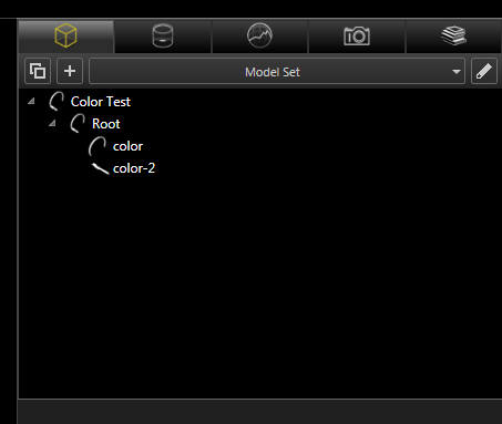Appearance_Part_MultiColor.png