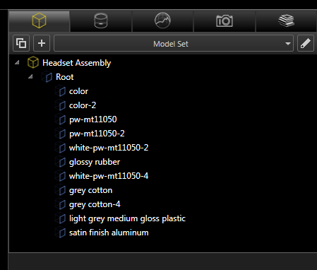 Appearance_Assembly.png