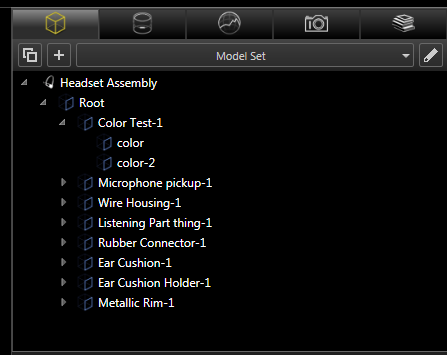 Automatic_Assembly.png