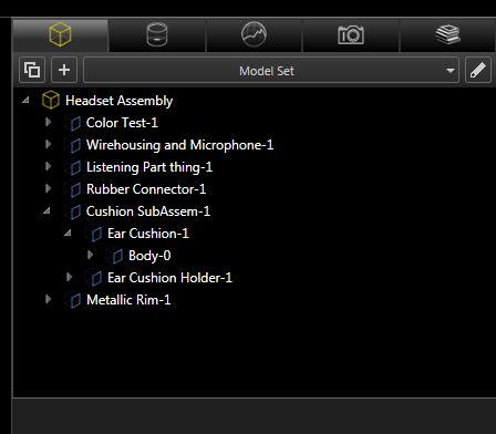 Retain_Structure_Assembly.png