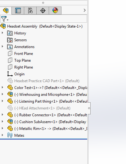 Assembly_Feature_Tree.png