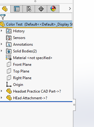 Part_Feature_Tree.png
