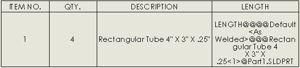pic1_001.png