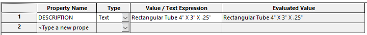 2017-07-28_1115.png