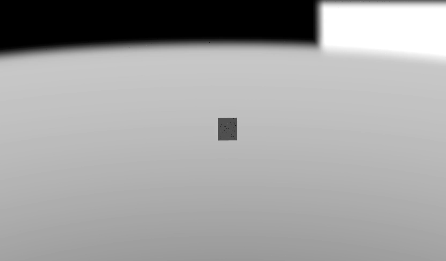 Turntable_Centered.gif