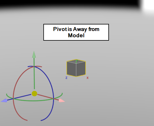 _PivotNotCentered.png