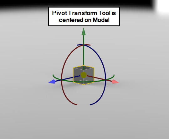 _PivotCentered.png