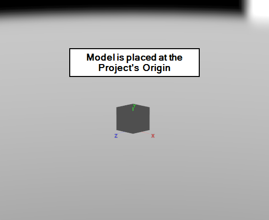 _ModelCentered.png