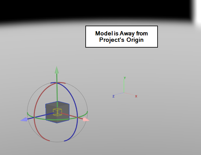 _ModelNotCentered.png