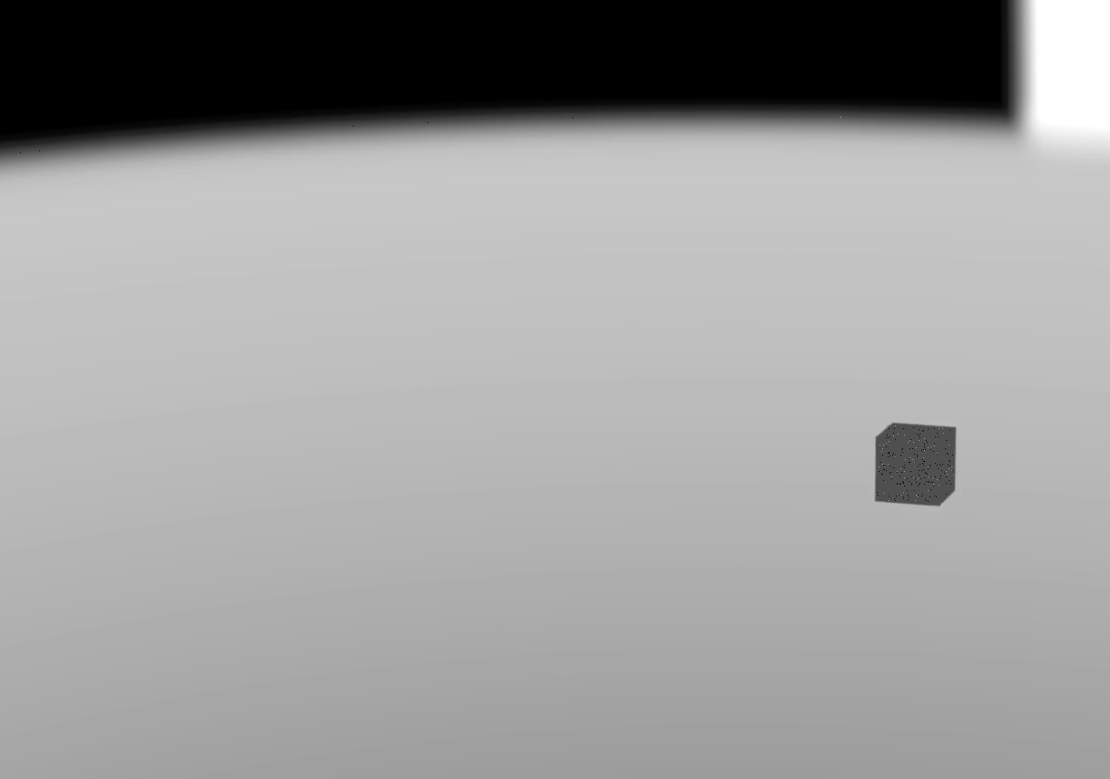 Turntable_Pivot3.gif