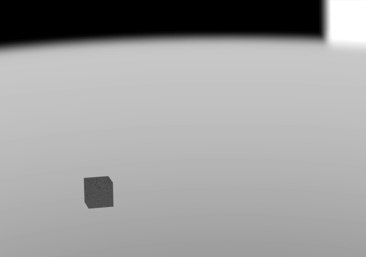 off-centered.gif