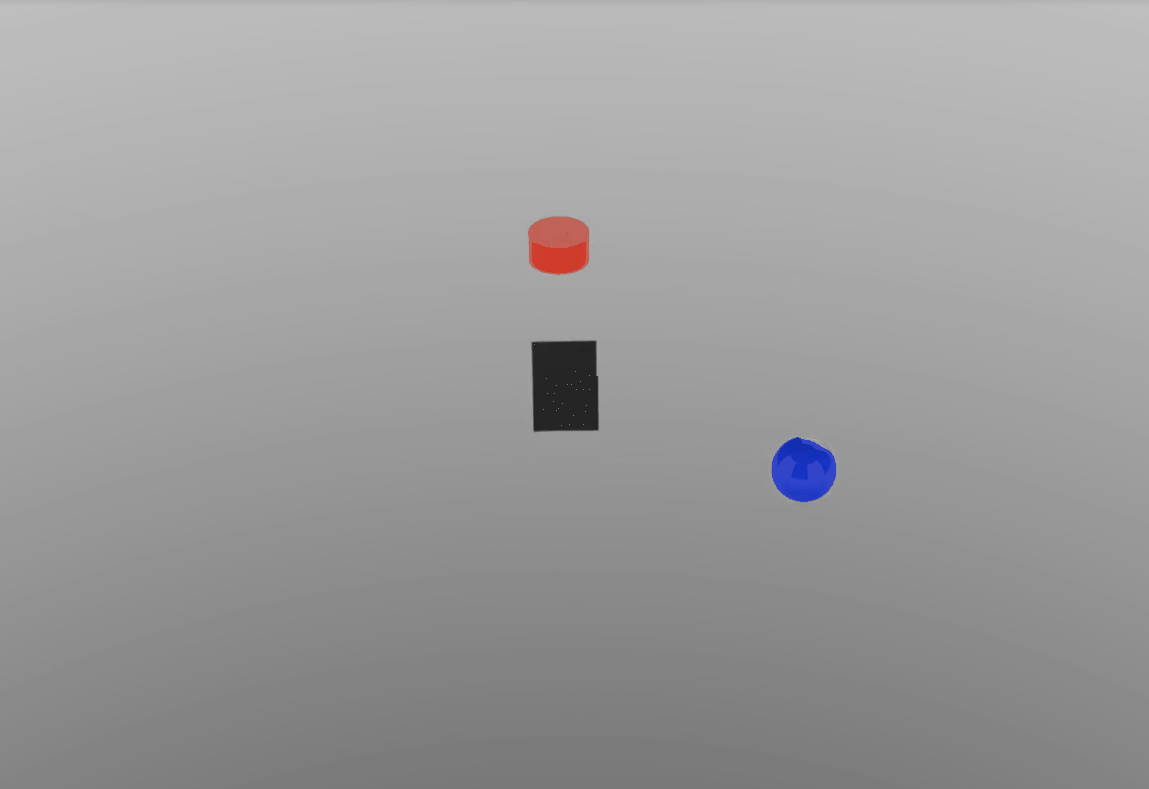 Turntable_Merged.gif