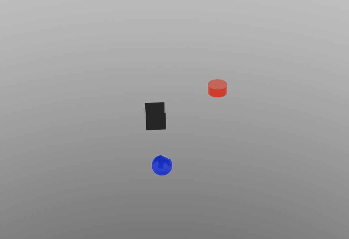 Turntable_ThreeModels.gif