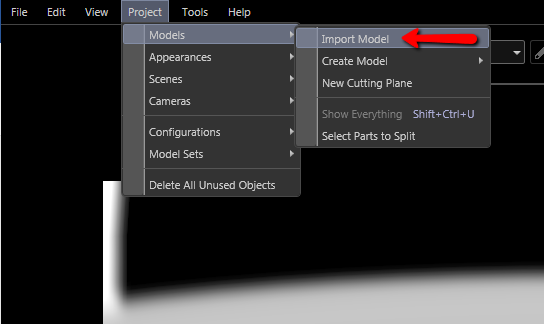 Project_Models_-__Import_Model.png