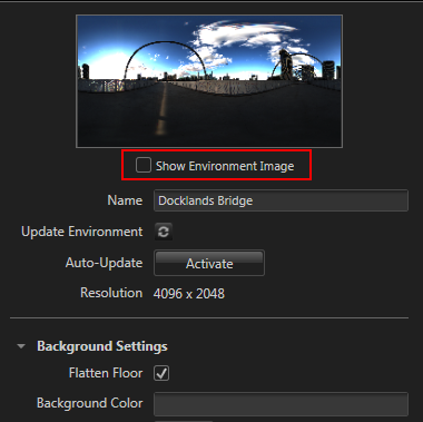 NoEnvironment_Checkbox.png