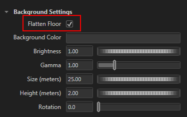 Checkbox.png