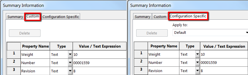CustomvsConfiguration2.png