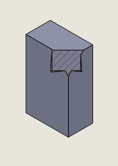 broken_section_edge.png