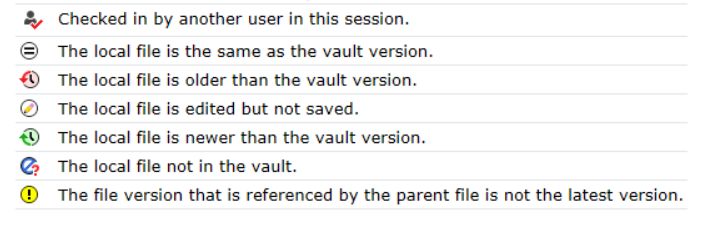IconStatus2.png