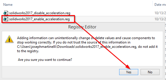 enable_accel.png
