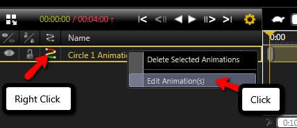 Animation_Properties.png