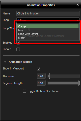 Animation_Loop_Types.png