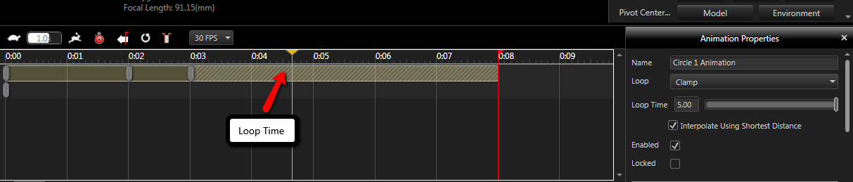 Loop_Time_Bar.png