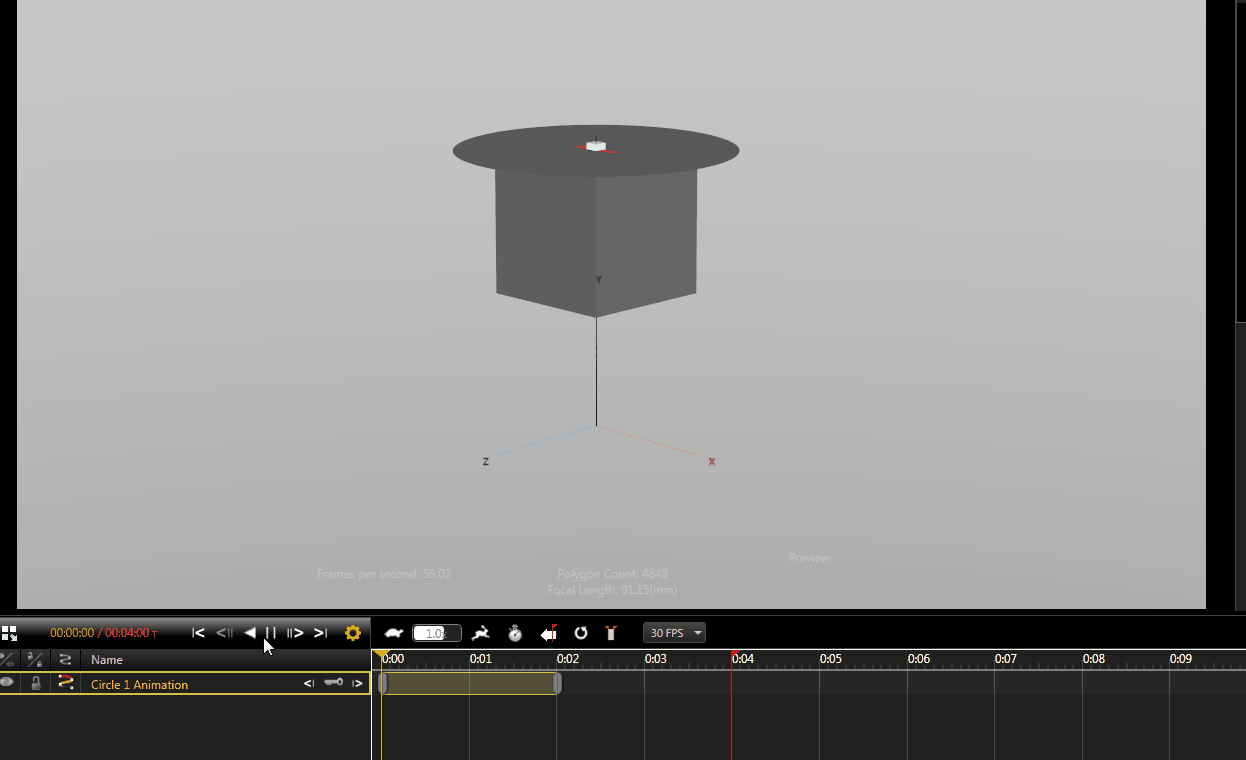 Loop_with_Offset_Loop.gif