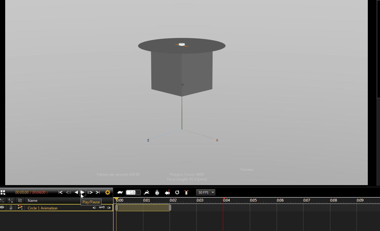 Loop_Loop.gif