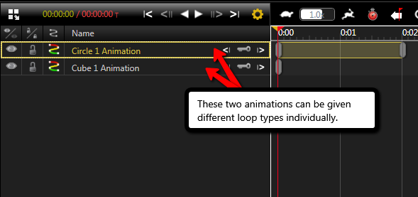 Individual_Animations.png