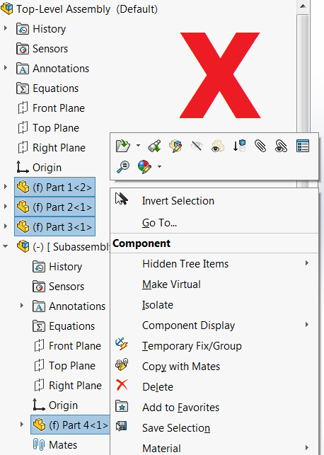 no_option2.png
