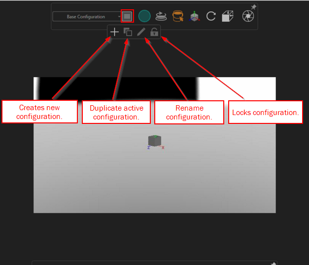 Fig_2.png
