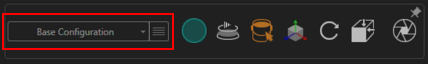 Fig_1.png
